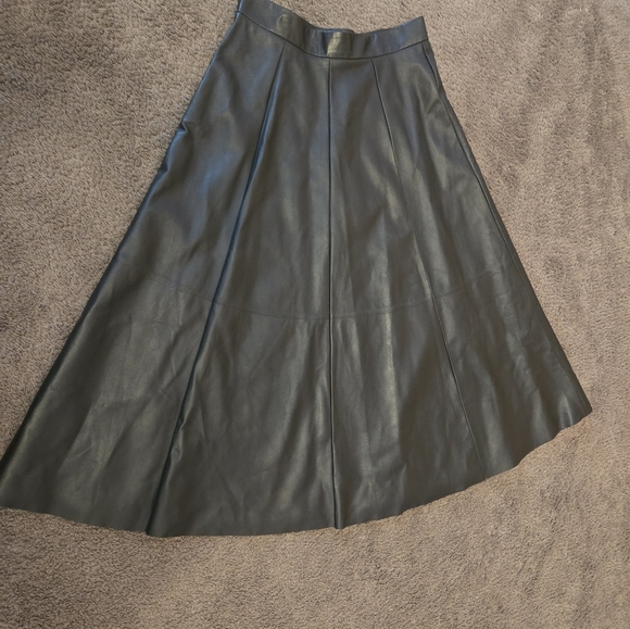 PURPLE LABEL - Picture 5 of 8